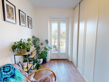 Maison 335 000 &euro;  sur Nemours (77140) - Réf. 218286