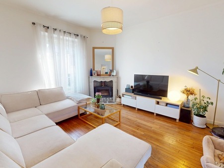 Maison 335 000 &euro;  Réf. 218286 Nemours