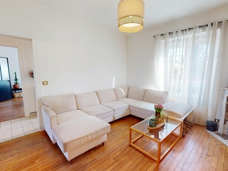 Vente maison 335 000 &euro;  Nemours