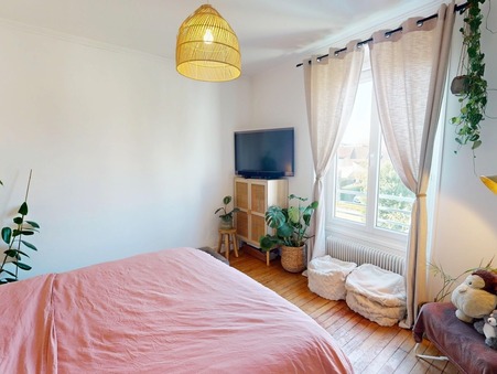 Vente maison 335 000 &euro;  Nemours