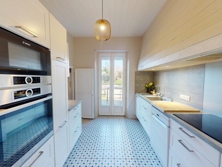 Maison sur Nemours ; 335 000 &euro;  ; A vendre Réf. 218286