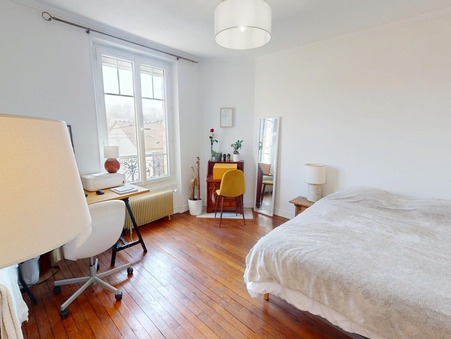 Achat maison Nemours Réf. 218286