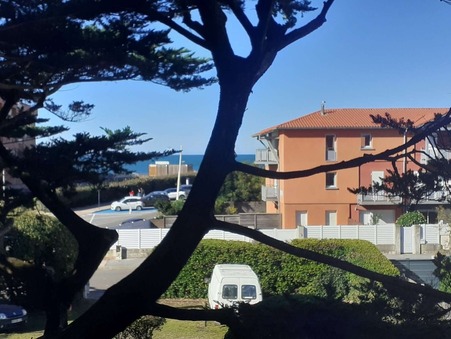 Location Appartement CAPBRETON Réf. Signe33-4212 - Slide 1