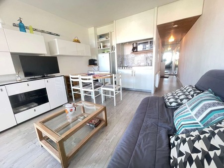Location Appartement CAPBRETON Réf. Signe33-4212 - Slide 10