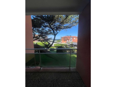 Location Appartement CAPBRETON Réf. Signe33-4212 - Slide 12