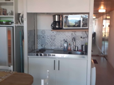 Location Appartement CAPBRETON Réf. Signe33-4212 - Slide 2