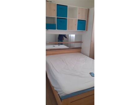 Location Appartement CAPBRETON Réf. Signe33-4212 - Slide 3