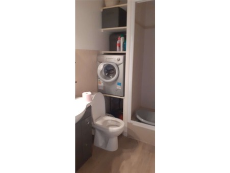 Location Appartement CAPBRETON Réf. Signe33-4212 - Slide 4