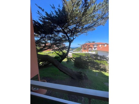Location Appartement CAPBRETON Réf. Signe33-4212 - Slide 5