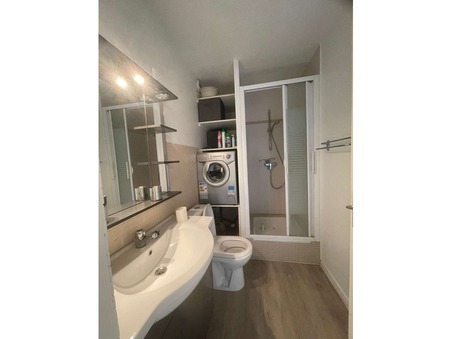 Location Appartement CAPBRETON Réf. Signe33-4212 - Slide 6