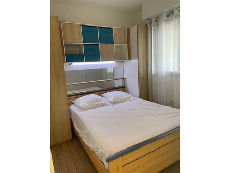 Location Appartement CAPBRETON Réf. Signe33-4212 - Slide 7
