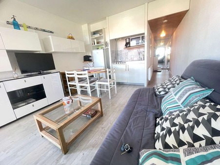 Location Appartement CAPBRETON Réf. Signe33-4212 - Slide 9