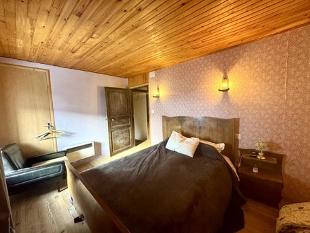 Maison sur Puyvalador ; 187 000 &euro;  ; Vente Réf. 3386-86786808