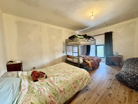 Maison sur Puyvalador ; 187 000 &euro;  ; Achat Réf. 3386-86786808