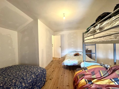 Vente maison 187 000 &euro;  Puyvalador