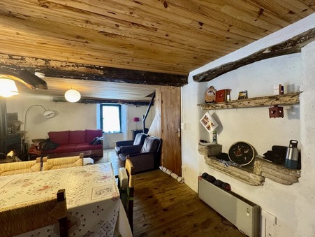 Maison 187 000 &euro;  Réf. 3386-86786808 Puyvalador