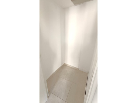 A louer appartement 450 &euro;  Marseille