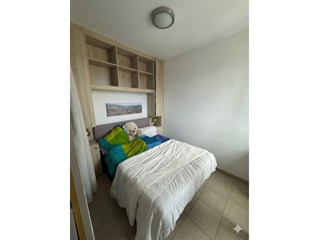 Location appartement Marseille 13013; 795 &euro; 