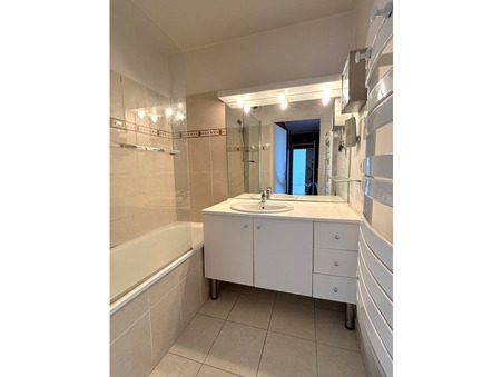 A vendre appartement Marseille 13013; 169 000 &euro; 