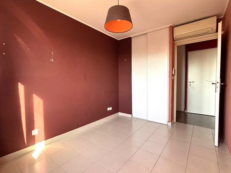 Appartement 169 000 &euro;  sur Marseille (13013) - Réf. TP-1743-DAL