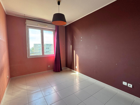 Achat appartement Marseille Réf. TP-1743-DAL