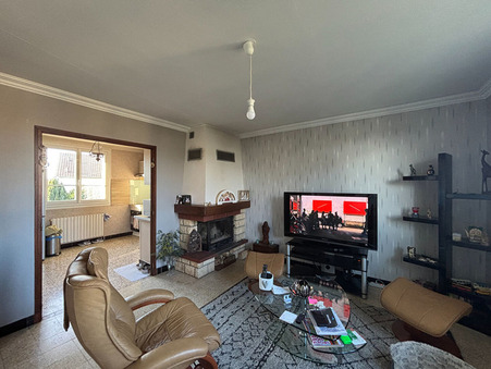 Maison sur Brou ; 712 &euro;  ; A louer Réf. 904