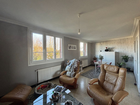 Maison sur Brou ; 712 &euro;  ; A louer Réf. 904