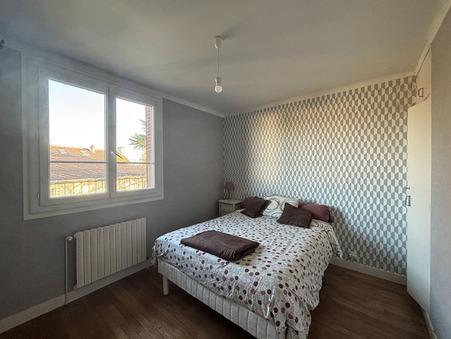 Location maison Brou Réf. 904