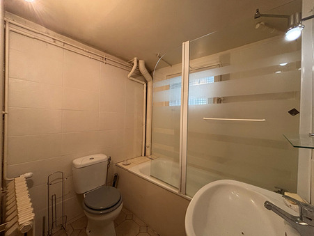 Location maison Brou Réf. 904