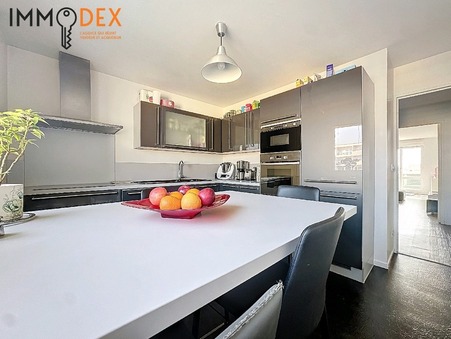 Achat appartement Reims Réf. 2248