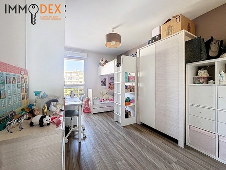 Appartement 295 000 &euro;  Réf. 2248 Reims