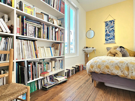 Maison 595 000 &euro;  Réf. CD2461 Reims