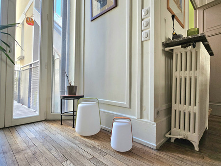 Maison 595 000 &euro;  Réf. CD2461 Reims