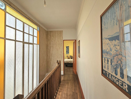 Maison 595 000 &euro;  Réf. CD2461 Reims