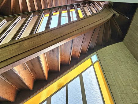 Maison 595 000 &euro;  Réf. CD2461 Reims