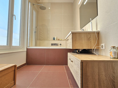 Achat maison Reims Réf. CD2461