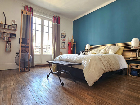 Maison 595 000 &euro;  Réf. CD2461 Reims