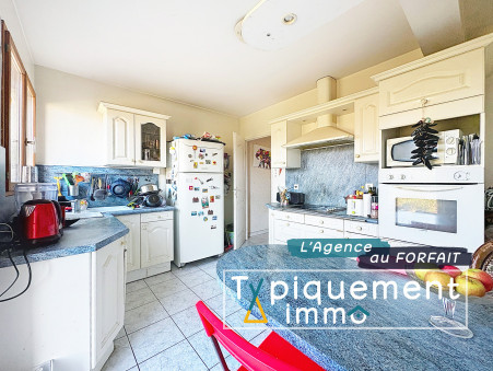 A vendre maison Launaguet 31140; 350 000 &euro; 