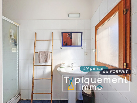 Achat maison Launaguet Réf. 451