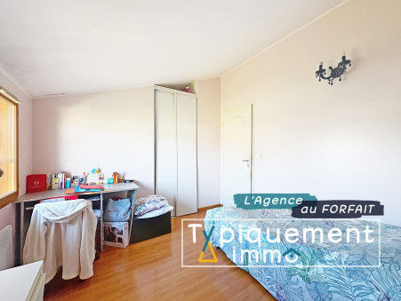 Vente maison 350 000 &euro;  Launaguet