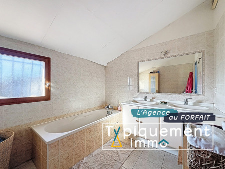 Maison 350 000 &euro;  Réf. 451 Launaguet