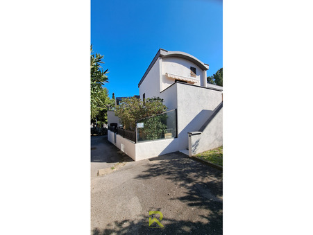 Appartement sur Gruissan ; 139 000 &euro;  ; Achat Réf. 7_NTVRE1090007578