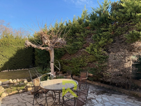 Maison sur Pomérols ; 329 000 &euro;  ; A vendre Réf. 3_RSVMA790007595