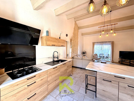 Vente maison 329 000 &euro;  Pomérols