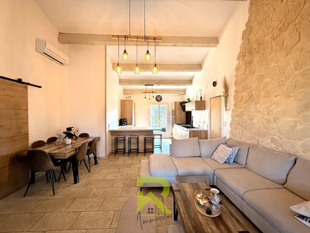 Maison 329 000 &euro;  Réf. 3_RSVMA790007595 Pomérols