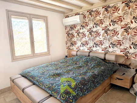 Achat maison Pomérols Réf. 3_RSVMA790007595