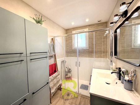 Vente maison 329 000 &euro;  Pomérols