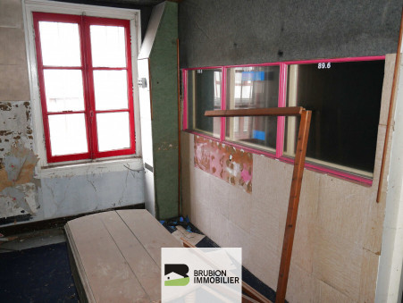 Vente Maison FLEURY SUR ANDELLE Réf. 2859-1 - Slide 10