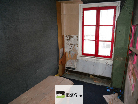 Vente Maison FLEURY SUR ANDELLE Réf. 2859-1 - Slide 11