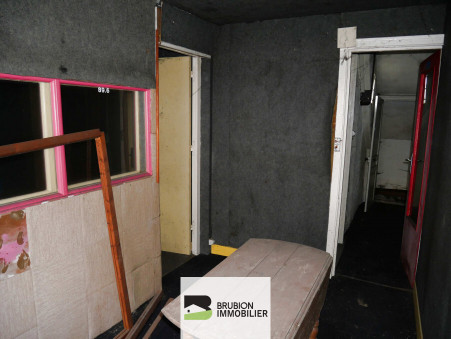 Vente Maison FLEURY SUR ANDELLE Réf. 2859-1 - Slide 12